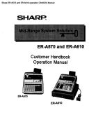 ER-A570 and ER-A610 operation CANADA.pdf